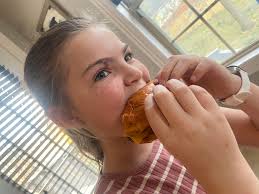 Sam Kenny McDonald (@samuelkmcdonald) • Instagram photos and videos