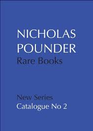 On this page, you will find a lot of freshly uploaded videos. Nicholas Pounder Catalogue