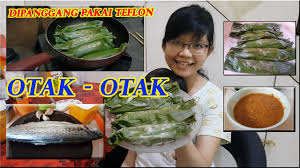 We did not find results for: Resep Siomay Ikan Enak Dan Legit Youtube