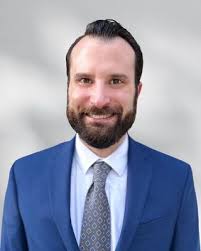 Find Therapists and Psychologists in 33498