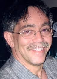 Randy Heys's Instagram, Twitter & Facebook