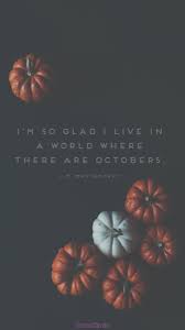 We did not find results for: October Phone Wallpaper And Mobile Background