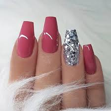 We did not find results for: 80 Sns Nail Designs Ideas Nail Designs Sns Nails Cute Nails