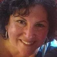 Janice Hart's Instagram, Twitter & Facebook