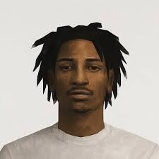 𝚂𝚎𝚝𝚑 𝙽𝚘𝚊𝚑 . (@therealsethnoah) • Instagram photos and videos