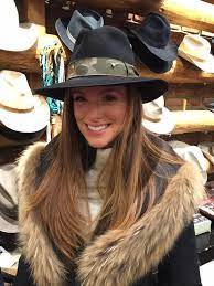 Kemo Sabe Grit Old Reins Hat Band Kemo Sabe Hat Band Kemo Sabe Leather Hat Bands