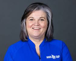 Shelley Merlo to retire from NC