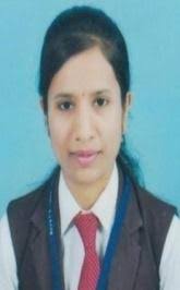 Institute of Management Research and Development, Shirpur