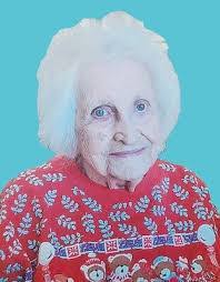 Jesse Puterbaugh's Instagram, Twitter & Facebook