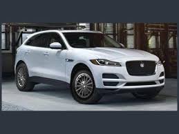 Avilon автомобили с пробегом волгоградский. Used Jaguar F Pace For Sale Right Now In Louisville Ky Autotrader