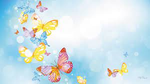 We did not find results for: Butterflies Background Wallpaper Blestyashie Oboi Detskie Kartiny Kartinki Podsolnechnika