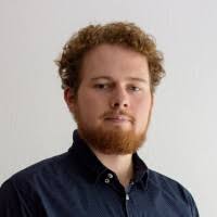 SDV STUDIOS GmbH & Co. KG Management Team