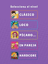 Los mejores juegos para jugar por whatsapp en 2021 con tu pareja, tu grupo de amigos o familiares: Juegos Para Whatsapp Retos Atrevidos 2020