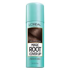 Some studies suggest that they may be linked to everything from cancer to allergic reactions. Best Root Touch Up In 2021