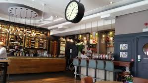 Some 11% of married couples met at a party. Speed Dating Brighton Singles Events 20s 30s 40s Over 50s