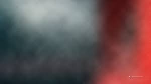 Abstract Hd Wallpaper Blur Effects No 004 Studio Background Images New Background Images Light Background Images