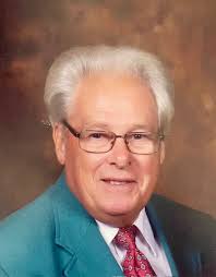 Hartman Hughes-Capps Funeral Homeのプロフィール