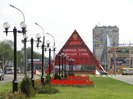 Под постом с фото появились десятки комментариев. O Voronezhe Gk Razvitie