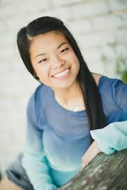 Libby — Blake McCollum Photography