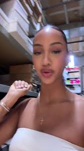 svpppppp merci davance 🙏