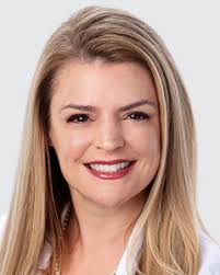 Al Ponce's Instagram, Twitter & Facebook