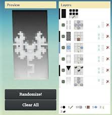 Pin By Lucie Roland On Awesome Minecraft Banner Designs Cool Minecraft Banners Minecraft Banners