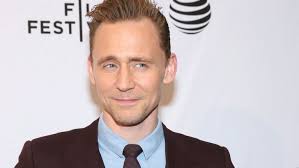 Men's beauty is considered a very controversial issue. Top 10 Most Handsome Men In The World 2020 Trendrr