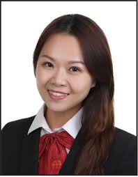 PP Cheryl Goh-ERA REALTY NETWORK PTE LTD-R055949D-98196816-Singapore  Property Agent