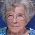 Rita Evers Obituary (2013)