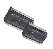 New & Original DVP-ES2 Chinese Plc Controller DVP40ES200T Plc Dvp