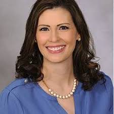 Stefanie Ann Ali, MD