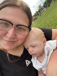 Referee Kevin Young added a new photo.