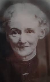 Good evening. My 2x Great Grandma was Mary Anne Mitchell. Her mother was  Anne Hall. I believe they lived in Newlands Yard. I would be so happy to  understand more of their