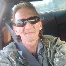 Willie Combs (@willie.combs.5494) • Threads, Say more