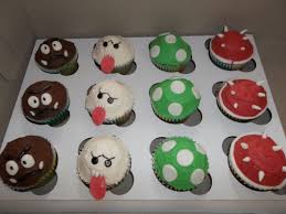 My little pony party ideas. 24 Brandon S Birthday Ideas Mario Bros Party Super Mario Bros Party Mario Birthday Party