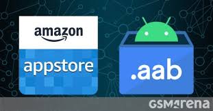 Feb 25, 2020 · the app store from amazon comes preinstalled on amazon hardware e.g devices manufactured by amazon itself. Amazon Appstore Will Soon Support Android App Bundles Jioforme
