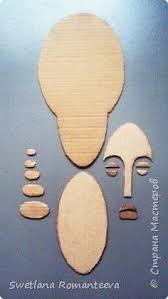 Norma Puga (miguelhervaez)