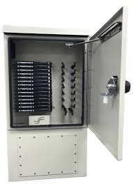 Image result for FDK Multi-3000