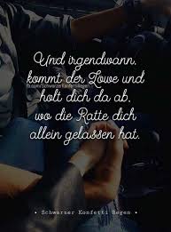 Pin Von Sana Auf Spruche Herausforderung Zitate Zitate Spruche Zitate