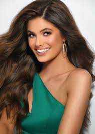 Meet Bailey Guy of Bailey Guy Speaks