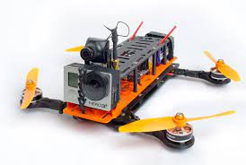 Dronex pro wird ihnen dabei helfen, die besten selfies und fotos ihres lebens zu machen! Top 8 The Best 3d Printed Gopro Accessories Mounts 3d Printing Blog I Materialise