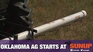 Weed wiper user guide tractor mounted. Weed Wiper Homemade Build Diy Youtube