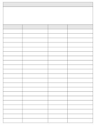 The carrying on with modernization of industrial/manufacturing. Diagram Google Spreadsheet Diagram Full Version Hd Quality Spreadsheet Diagram Repairdiagrams Mariachiaragadda It