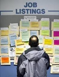 The Art Of Job Hunting Job Hunting Jobs In Art Marketing Jobs