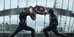 We did not find results for: Marvel S Entire Infinity Saga Is Getting A New 4k Boxset