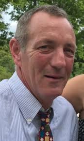 Lonnie Vaughn II Obituary