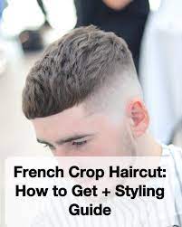 Pin On Haircuts