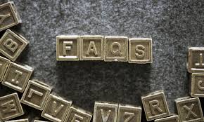 Research on methethods to teach phonics. Teaching Methods Phonics Faqs