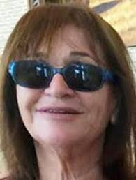 South Africans by birth, but proud Israelis by choice