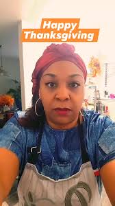 #PSA #Thanksgiving2024 #instacat #reels #contentcreator #HappyThanksgiving 